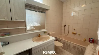 26-Zimmer-Gewerbeimmobilie kaufen in Oberwart – 325 m², € 694.000 – Bild 16 von 51