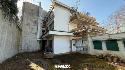 26-Zimmer-Gewerbeimmobilie kaufen in Oberwart – 325 m², € 694.000 – Bild 22 von 51