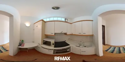 26-Zimmer-Gewerbeimmobilie kaufen in Oberwart – 325 m², € 694.000 – Bild 38 von 51