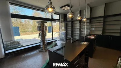 26-Zimmer-Gewerbeimmobilie kaufen in Oberwart – 325 m², € 694.000 – Bild 24 von 51
