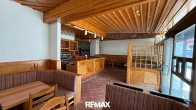 26-Zimmer-Gewerbeimmobilie kaufen in Oberwart – 325 m², € 694.000 – Bild 28 von 51