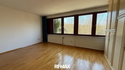 26-Zimmer-Gewerbeimmobilie kaufen in Oberwart – 325 m², € 694.000 – Bild 12 von 51