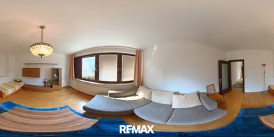 26-Zimmer-Gewerbeimmobilie kaufen in Oberwart – 325 m², € 694.000 – Bild 39 von 51