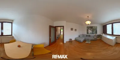 26-Zimmer-Gewerbeimmobilie kaufen in Oberwart – 325 m², € 694.000 – Bild 43 von 51