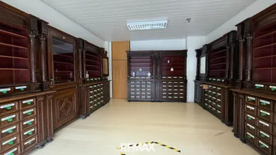 26-Zimmer-Gewerbeimmobilie kaufen in Oberwart – 325 m², € 694.000 – Bild 31 von 51