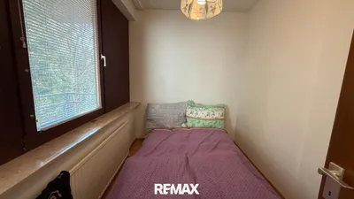 26-Zimmer-Gewerbeimmobilie kaufen in Oberwart – 325 m², € 694.000 – Bild 15 von 51