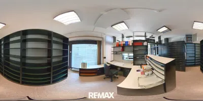 26-Zimmer-Gewerbeimmobilie kaufen in Oberwart – 325 m², € 694.000 – Bild 46 von 51