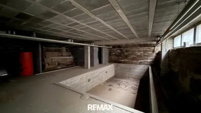 26-Zimmer-Gewerbeimmobilie kaufen in Oberwart – 325 m², € 694.000 – Bild 17 von 51