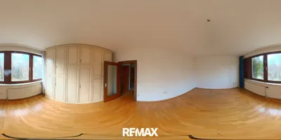 26-Zimmer-Gewerbeimmobilie kaufen in Oberwart – 325 m², € 694.000 – Bild 41 von 51