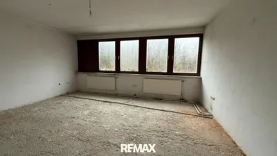 26-Zimmer-Gewerbeimmobilie kaufen in Oberwart – 325 m², € 694.000 – Bild 3 von 51