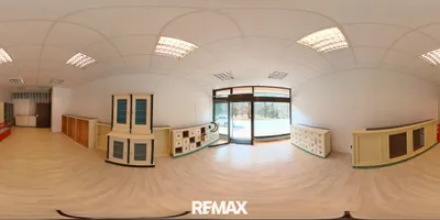 26-Zimmer-Gewerbeimmobilie kaufen in Oberwart – 325 m², € 694.000 – Bild 50 von 51