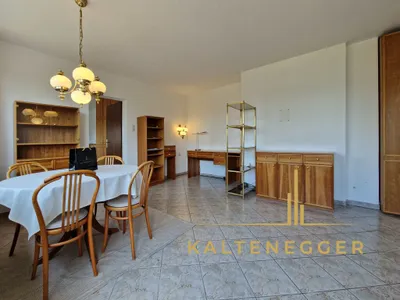 2-Zimmer-Wohnung kaufen in Wien – 57,04 m², € 239.000 – Bild 7 von 21
