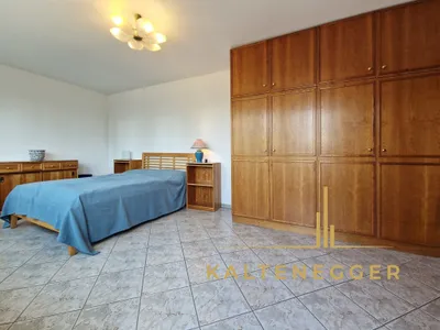 2-Zimmer-Wohnung kaufen in Wien – 57,04 m², € 239.000 – Bild 4 von 21