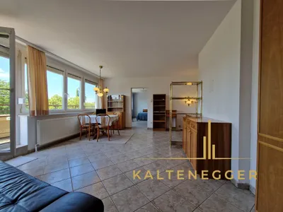 2-Zimmer-Wohnung kaufen in Wien – 57,04 m², € 239.000 – Bild 5 von 21