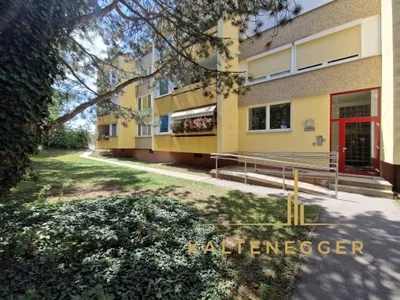 2-Zimmer-Wohnung kaufen in Wien – 57,04 m², € 239.000 – Bild 17 von 21