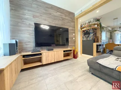 3-Zimmer-Wohnung kaufen in Baden – 80,55 m², € 330.000 – Bild 2 von 13
