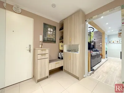 3-Zimmer-Wohnung kaufen in Baden – 80,55 m², € 330.000 – Bild 7 von 13