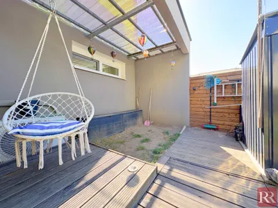 3-Zimmer-Wohnung kaufen in Baden – 80,55 m², € 330.000 – Bild 10 von 13