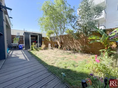 3-Zimmer-Wohnung kaufen in Baden – 80,55 m², € 330.000 – Bild 9 von 13