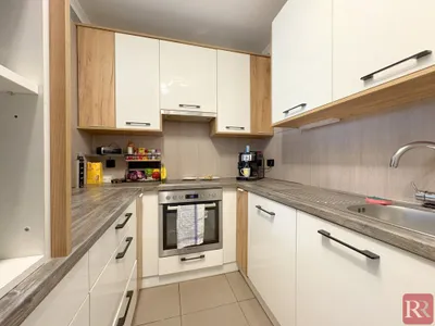 3-Zimmer-Wohnung kaufen in Baden – 80,55 m², € 330.000 – Bild 5 von 13