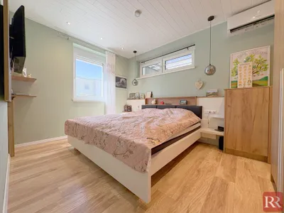 3-Zimmer-Wohnung kaufen in Baden – 80,55 m², € 330.000 – Bild 3 von 13