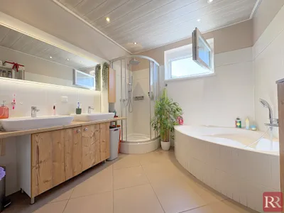 3-Zimmer-Wohnung kaufen in Baden – 80,55 m², € 330.000 – Bild 6 von 13
