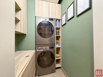 3-Zimmer-Wohnung kaufen in Baden – 80,55 m², € 330.000 – Bild 11 von 13