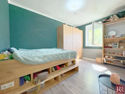 3-Zimmer-Wohnung kaufen in Baden – 80,55 m², € 330.000 – Bild 4 von 13