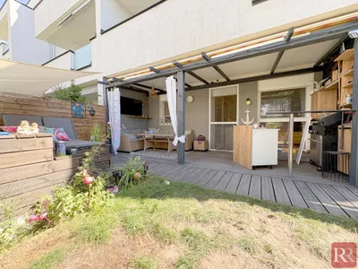 3-Zimmer-Wohnung kaufen in Baden – 80,55 m², € 330.000 – Bild 8 von 13