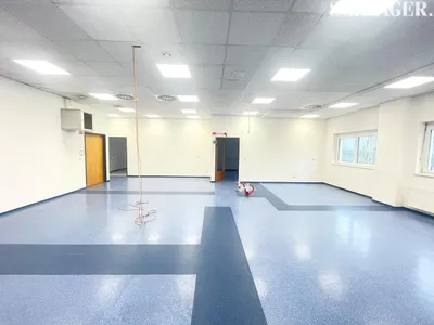 Gewerbeimmobilie mieten in Graz – 141 m², € 1.410 – Bild 6 von 6