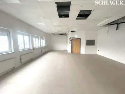 Gewerbeimmobilie mieten in Graz – 141 m², € 1.410 – Bild 5 von 6