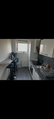 Gemeindewohnung zur Direktvergabe - 1020 Wien – Bild 3