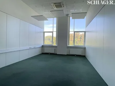 Gewerbeimmobilie mieten in Graz-Umgebung – 791 m², € 9.419 – Bild 3 von 4