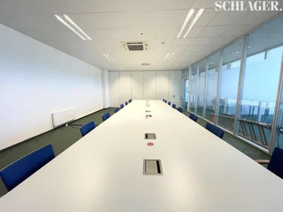 Gewerbeimmobilie mieten in Graz-Umgebung – 791 m², € 9.419 – Bild 4 von 4