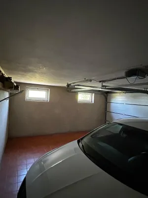 4-Zimmer-Wohnung mieten in Braunau am Inn – 137 m², € 1.200 – Bild 9 von 28