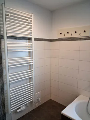 4-Zimmer-Wohnung mieten in Braunau am Inn – 137 m², € 1.200 – Bild 14 von 28