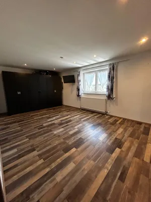 4-Zimmer-Wohnung mieten in Braunau am Inn – 137 m², € 1.200 – Bild 20 von 28