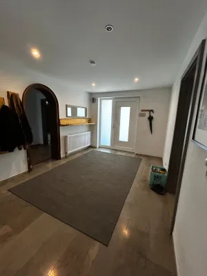 4-Zimmer-Wohnung mieten in Braunau am Inn – 137 m², € 1.200 – Bild 12 von 28
