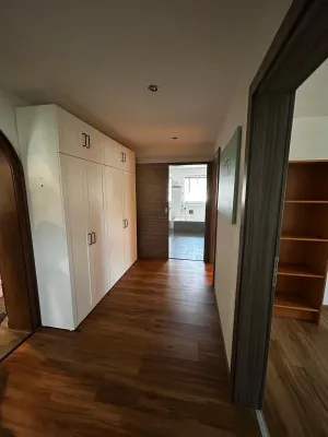 4-Zimmer-Wohnung mieten in Braunau am Inn – 137 m², € 1.200 – Bild 13 von 28