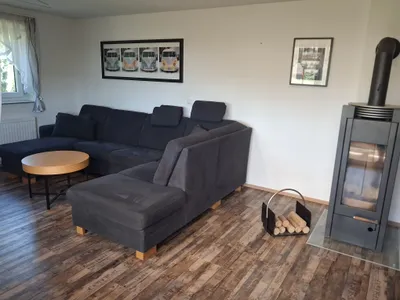 4-Zimmer-Wohnung mieten in Braunau am Inn – 137 m², € 1.200 – Bild 26 von 28