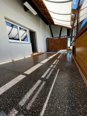4-Zimmer-Wohnung mieten in Braunau am Inn – 137 m², € 1.200 – Bild 21 von 28