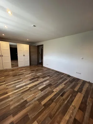4-Zimmer-Wohnung mieten in Braunau am Inn – 137 m², € 1.200 – Bild 19 von 28