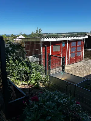 4-Zimmer-Wohnung mieten in Braunau am Inn – 137 m², € 1.200 – Bild 7 von 28