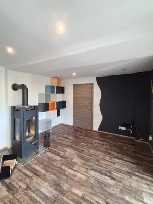 4-Zimmer-Wohnung mieten in Braunau am Inn – 137 m², € 1.200 – Bild 27 von 28