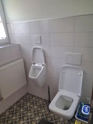 4-Zimmer-Wohnung mieten in Braunau am Inn – 137 m², € 1.200 – Bild 23 von 28
