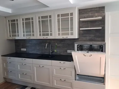 4-Zimmer-Wohnung mieten in Braunau am Inn – 137 m², € 1.200 – Bild 17 von 28