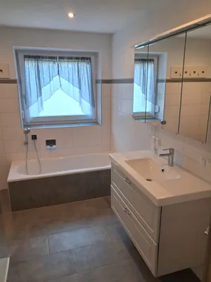 4-Zimmer-Wohnung mieten in Braunau am Inn – 137 m², € 1.200 – Bild 16 von 28