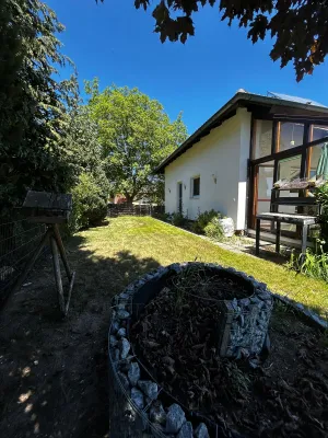 4-Zimmer-Wohnung mieten in Braunau am Inn – 137 m², € 1.200