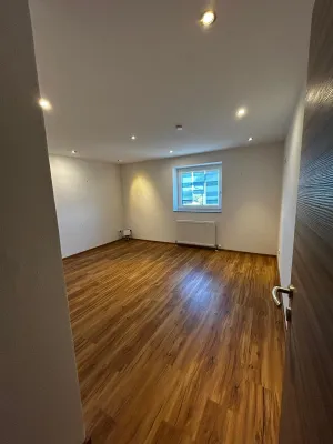 4-Zimmer-Wohnung mieten in Braunau am Inn – 137 m², € 1.200 – Bild 18 von 28