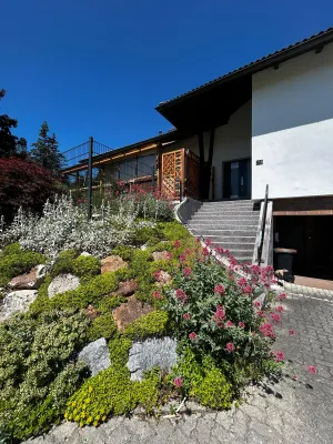 4-Zimmer-Wohnung mieten in Braunau am Inn – 137 m², € 1.200 – Bild 2 von 28